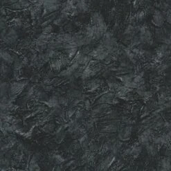 Robert Kaufman Dark Gray Texture Cotton Fabric