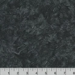 Robert Kaufman Dark Gray Texture Cotton Fabric 7 Robert Kaufman Dark Gray Texture Cotton Fabric -Michaels Fabric Sale 10737412 2
