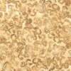 Robert Kaufman Parchment Texture Cotton Fabric -Michaels Fabric Sale 10737414 1
