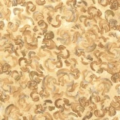 Robert Kaufman Parchment Texture Cotton Fabric