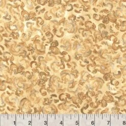 Robert Kaufman Parchment Texture Cotton Fabric -Michaels Fabric Sale 10737414 2