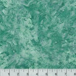 Robert Kaufman Spa Blue Texture Cotton Fabric 7 Robert Kaufman Spa Blue Texture Cotton Fabric -Michaels Fabric Sale 10737415 2