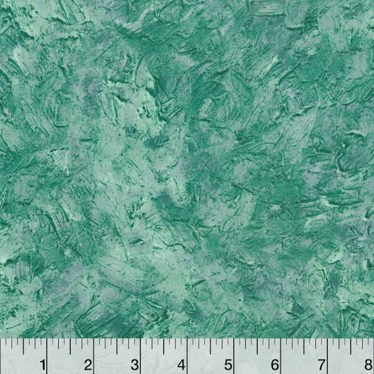 Robert Kaufman Spa Blue Texture Cotton Fabric 5 Robert Kaufman Spa Blue Texture Cotton Fabric - Image 3