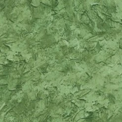 Robert Kaufman Light Green Texture Cotton Fabric 6 Robert Kaufman Light Green Texture Cotton Fabric -Michaels Fabric Sale 10737417 1 1