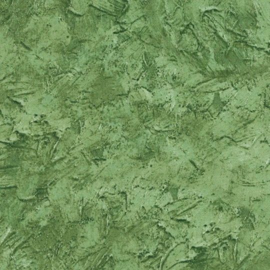Robert Kaufman Light Green Texture Cotton Fabric 3 Robert Kaufman Light Green Texture Cotton Fabric