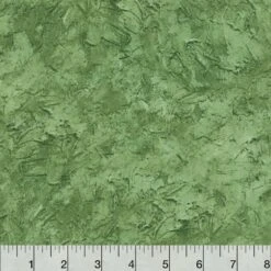 Robert Kaufman Light Green Texture Cotton Fabric 7 Robert Kaufman Light Green Texture Cotton Fabric -Michaels Fabric Sale 10737417 2