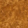 Robert Kaufman Butterscotch Texture Cotton Fabric 2 Robert Kaufman Butterscotch Texture Cotton Fabric -Michaels Fabric Sale 10737419 1