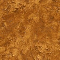 Robert Kaufman Butterscotch Texture Cotton Fabric