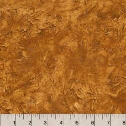 Robert Kaufman Butterscotch Texture Cotton Fabric 7 Robert Kaufman Butterscotch Texture Cotton Fabric -Michaels Fabric Sale 10737419 2