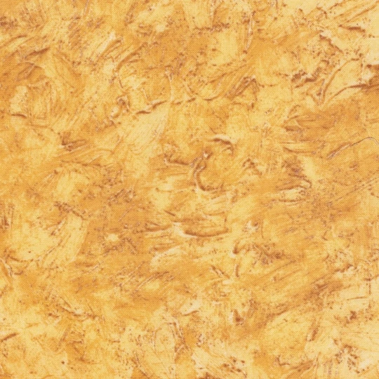 Robert Kaufman Yellow Texture Cotton Fabric 4 Robert Kaufman Yellow Texture Cotton Fabric - Image 2