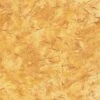 Robert Kaufman Yellow Texture Cotton Fabric 1 Robert Kaufman Yellow Texture Cotton Fabric -Michaels Fabric Sale 10737421 1