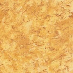 Robert Kaufman Yellow Texture Cotton Fabric