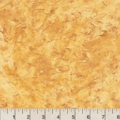 Robert Kaufman Yellow Texture Cotton Fabric 7 Robert Kaufman Yellow Texture Cotton Fabric -Michaels Fabric Sale 10737421 2