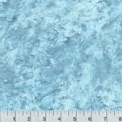 Robert Kaufman Lake Blue Texture Cotton Fabric 7 Robert Kaufman Lake Blue Texture Cotton Fabric -Michaels Fabric Sale 10737422 2