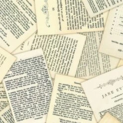 Michaels Fabric Sale 26 Michaels Fabric Sale -Michaels Fabric Sale 10737429 1 1