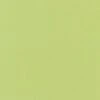 Kona® Cotton Quilting Fabric Green Tea -Michaels Fabric Sale 10737440 1