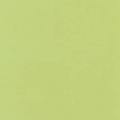 Kona® Cotton Quilting Fabric Green Tea