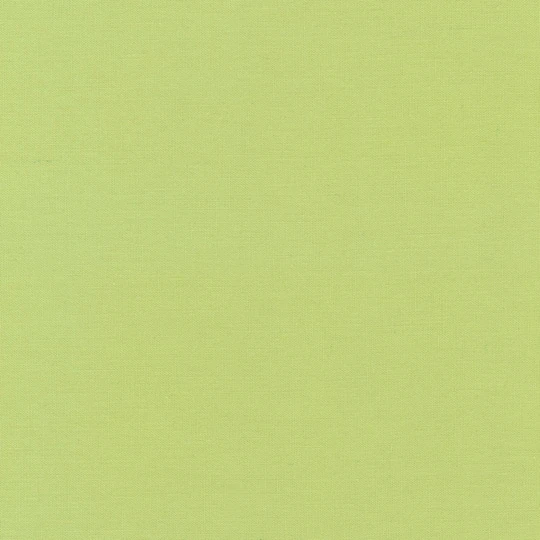 Kona® Cotton Quilting Fabric Green Tea 3 Kona® Cotton Quilting Fabric Green Tea