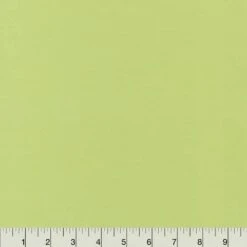 Kona® Cotton Quilting Fabric Green Tea 7 Kona® Cotton Quilting Fabric Green Tea -Michaels Fabric Sale 10737440 2