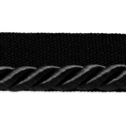 5 Yards Of Hilda 3/8" TwistedLip Cord Trim | 5 Yard Cut Lime -Michaels Fabric Sale 10860025951056 2