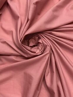1 Yard Lavender Poly Cotton Fabric Perfect For Dresses Quilts Crafts And Home Sewing Projects 58/60″ Width Fuchsia -Michaels Fabric Sale 109124742385072 4