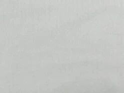 1 Yard Green Broadcloth Poly Cotton Fabric 58/60" Wide For Crafts, Shirts, Dresses & Sewing Royal Blue -Michaels Fabric Sale 109125971119536 1