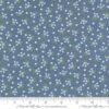 Nantucket Summer Lake Fairground Small Floral 44"/45" Fabric Per Yard 1 Nantucket Summer Lake Fairground Small Floral 44"/45" Fabric Per Yard -Michaels Fabric Sale 117735569209968