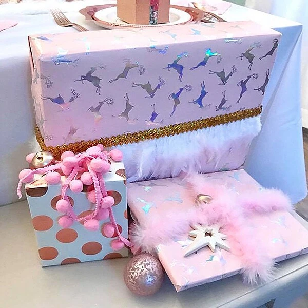 5 Yards Of 5/8"Lo Lita Pom Pom Fringe Trim | 5 Yard Cut Black 7 5 Yards Of 5/8"Lo Lita Pom Pom Fringe Trim | 5 Yard Cut Black - Image 5