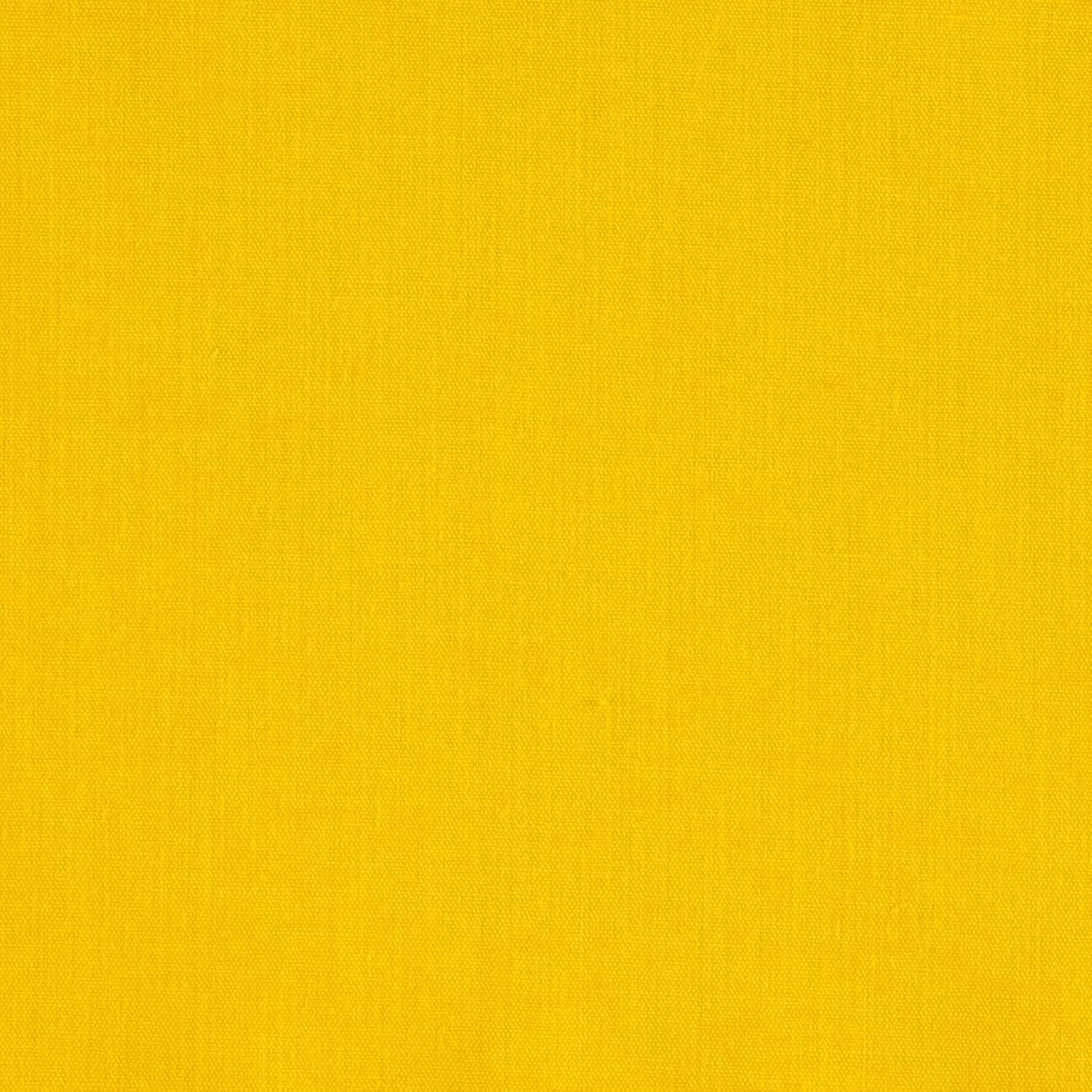 1 Yard Green Broadcloth Poly Cotton Fabric For Shirts Crafts Tablecloths Easy Sew 58/60″ Width Ivory 4 1 Yard Green Broadcloth Poly Cotton Fabric For Shirts Crafts Tablecloths Easy Sew 58/60″ Width Ivory - Image 2