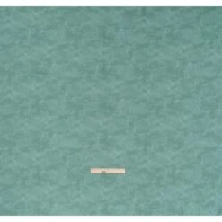 1 Yard Agave Fresco Texture Printed Quilting Cotton, 44 Inches Width 20 1 Yard Agave Fresco Texture Printed Quilting Cotton, 44 Inches Width -Michaels Fabric Sale 130251379695536 1