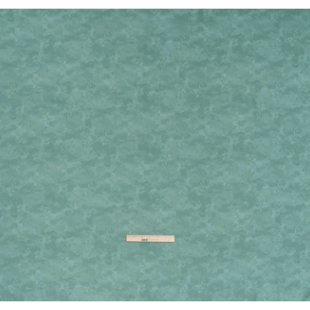 1 Yard Agave Fresco Texture Printed Quilting Cotton, 44 Inches Width 9 1 Yard Agave Fresco Texture Printed Quilting Cotton, 44 Inches Width - Image 7