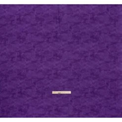 1 Yard Pansy Quilting Cotton Fabric, 44" Wide Fresco Texture Material For Sewing & Quilts -Michaels Fabric Sale 130251404861360