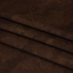 1 Yard Espresso Quilting Cotton Toscana Collection Rich Abstract Material 44 Inch Width -Michaels Fabric Sale 130251583643568