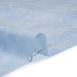 1 Yard Escape Quilting Cotton Toscana Collection Vibrant Abstract Material 44 Inch Width -Michaels Fabric Sale 130251717861296 1