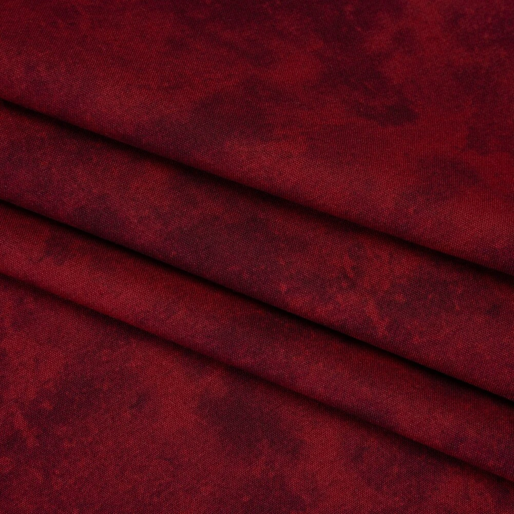 1 Yard Moulin Rouge Abstract Quilting Cotton Fresco Texture Fabric 44 Inch Width 10 1 Yard Moulin Rouge Abstract Quilting Cotton Fresco Texture Fabric 44 Inch Width - Image 8
