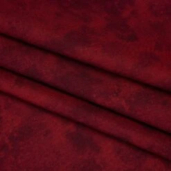 1 Yard Moulin Rouge Abstract Quilting Cotton Fresco Texture Fabric 44 Inch Width 17 1 Yard Moulin Rouge Abstract Quilting Cotton Fresco Texture Fabric 44 Inch Width -Michaels Fabric Sale 130251743027120