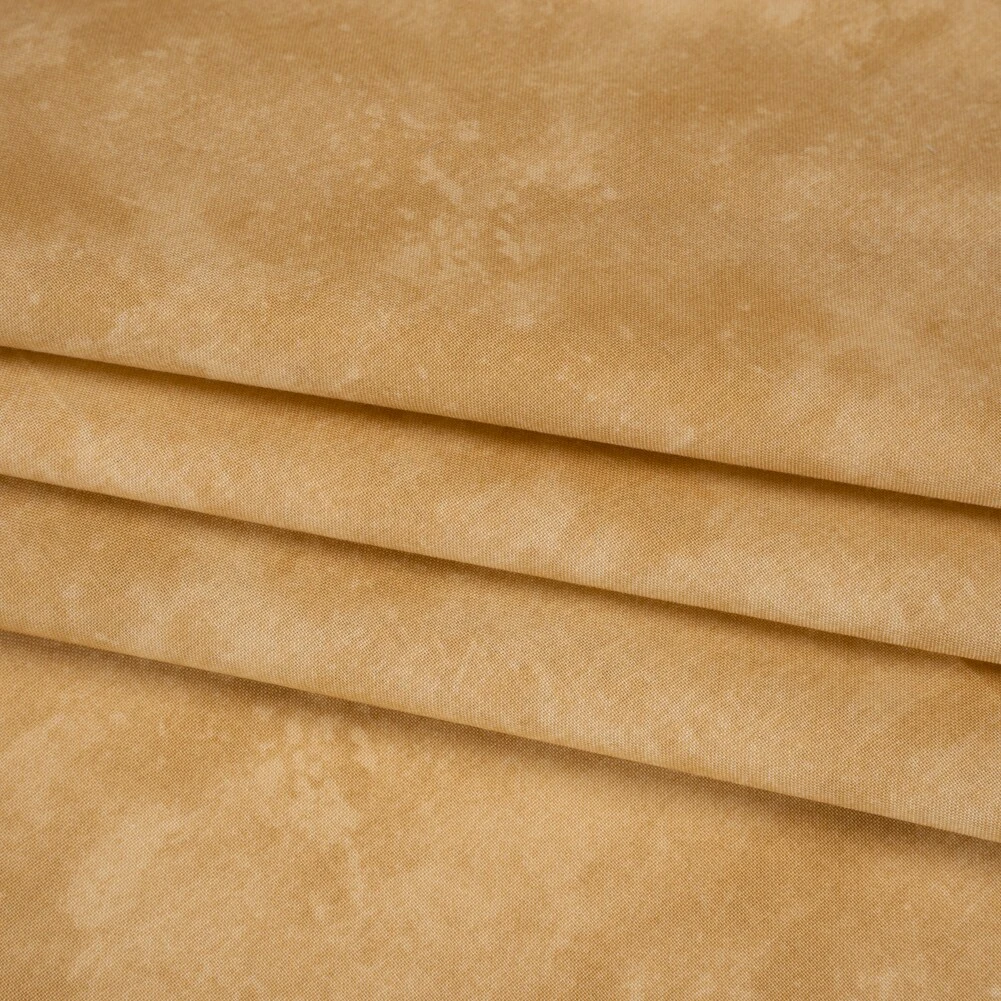 1 Yard Raffia Quilting Cotton Toscana Collection Elegant Abstract Fabric 44 Inch Width 14 1 Yard Raffia Quilting Cotton Toscana Collection Elegant Abstract Fabric 44 Inch Width - Image 12