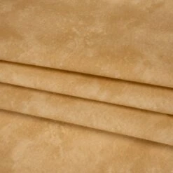 1 Yard Raffia Quilting Cotton Toscana Collection Elegant Abstract Fabric 44 Inch Width 17 1 Yard Raffia Quilting Cotton Toscana Collection Elegant Abstract Fabric 44 Inch Width -Michaels Fabric Sale 130251877244848