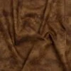 1 Yard Chocolate Quilting Cotton Toscana Collection Elegant Abstract Material 44 Inch Width -Michaels Fabric Sale 130252120514480