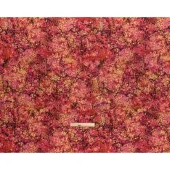1 Yard Rose Petal Bubbles Quilting Cotton Fabric Bliss Collection Pink Red White 43 Inch Width 16 1 Yard Rose Petal Bubbles Quilting Cotton Fabric Bliss Collection Pink Red White 43 Inch Width -Michaels Fabric Sale 130252122611632