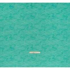 1 Yard South Pacific Fresco Texture Printed Quilting Cotton, 44 Inches Width 20 1 Yard South Pacific Fresco Texture Printed Quilting Cotton, 44 Inches Width -Michaels Fabric Sale 130252185001904 1