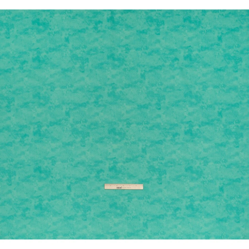 1 Yard South Pacific Fresco Texture Printed Quilting Cotton, 44 Inches Width 13 1 Yard South Pacific Fresco Texture Printed Quilting Cotton, 44 Inches Width - Image 11