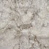 1 Yard Truffle Bubbles Quilting Cotton Fabric Bliss Collection Brown Gray Design 43 Inch Width -Michaels Fabric Sale 130252391047088