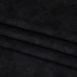 1 Yard Ebony Quilting Cotton Fresco Textured Fabric 44" Wide For Apparel & Quilts -Michaels Fabric Sale 130252411494320 1