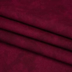 1 Yard Vibrant Roasted Beet Quilting Cotton Toscana Fresco Texture 44" Width 25 1 Yard Vibrant Roasted Beet Quilting Cotton Toscana Fresco Texture 44" Width -Michaels Fabric Sale 130252816768944 2