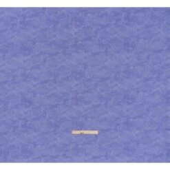 1 Yard Periwinkle Quilting Cotton Toscana Collection Soft Abstract Material 44 Inch Width 20 1 Yard Periwinkle Quilting Cotton Toscana Collection Soft Abstract Material 44 Inch Width -Michaels Fabric Sale 130252858711984 1
