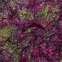 1 Yard Heather Bubbles Quilting Cotton Fabric Vibrant Bliss Collection Smooth Soft 43 Inch Width -Michaels Fabric Sale 130252930039728 1