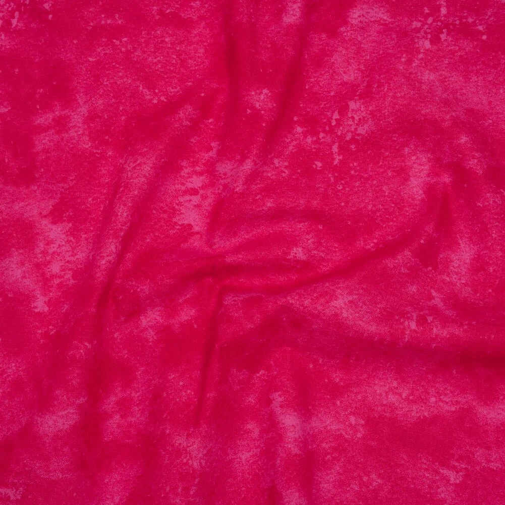 1 Yard Punch Quilting Cotton Bright Fresco Texture Fabric 44" Wide For Fashion & Home 3 1 Yard Punch Quilting Cotton Bright Fresco Texture Fabric 44" Wide For Fashion & Home