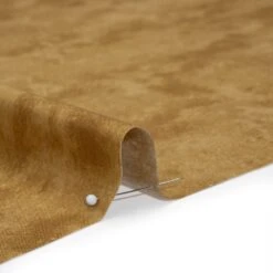 1 Yard Latte Quilting Cotton Toscana Collection Soft Abstract Material 44 Inch Width -Michaels Fabric Sale 130253194256304 2