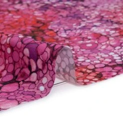 1 Yard Bubble Tea Bubbles Quilting Cotton Fabric Bliss Collection Purple Pink Red 43 Inch Width 19 1 Yard Bubble Tea Bubbles Quilting Cotton Fabric Bliss Collection Purple Pink Red 43 Inch Width -Michaels Fabric Sale 130253330571184 1